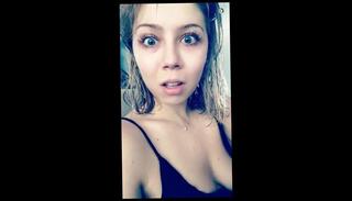 Video 254208701: big natural tits jerks, big tit blonde jerks, straight jerking, celebrity jerk, jerk hd