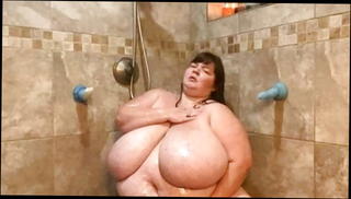 Video 1507095701: lexxxi luxe, straight dildo toys, toys dildos big, big tits dildo, shower dildo, american dildo, bathroom dildo