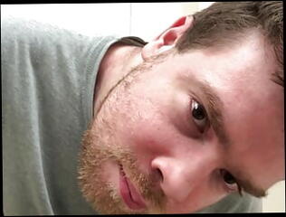Video 1606109751: hairy hunk solo, hairy ass solo, hairy solo gay, hairy male solo, hairy man solo, underwear hairy, hairy muscle solo, solo muscle hunk jerks, hairy ass dude, amateur hunk solo, homemade amateur solo, hairy muscular dude, solo male stripper, hairy white dude, big white hairy ass, facial hairy, ass solo hd, haired hairy, hairy american, gay locker