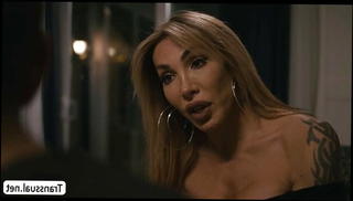 Video 1571484341: milf bareback fuck, bareback fuck suck cock, bareback fucking dick suck, bareback anal fucking sucking, sucking bareback ass fucking, milf cock sucking tit, shemale fucks milf anal, titted ladyboy anal bareback, bareback anal fucking blowjob, milf sucks fucks guy, milf sucking fucking huge, milf sucking fucking big, sucking cock dude, butt hole fucked hard, tgirl teasing, fucked long hard, couch teasing