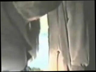 Video 10726401: public nudity sex, amateur public nudity, blowjob nudity, amateur public blowjob slut, amateur straight blowjob, public blowjob stranger