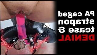 Video 1589580613: femdom mistress strapon, mistress strapon slave, femdom fetish mistress, femdom milf strapon, bondage slave femdom, slave lick mistress pussy, mistress fucks slaves ass, femdom mistress tease, caged sex slave, milf sex goddess, tits milf mistress, big tits milf femdom, amateur bondage slave, caged femboy, strapon sex toy, bondage toys orgasm, milf step mommy, female sex slave, fetish fantasies fuck