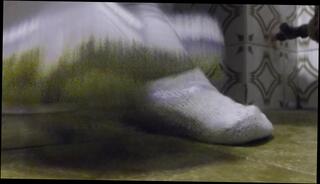 Video 328509203: feet gay foot fetish, foot fetish gay solo, feet foot fetish sock, fetish male feet foot, foot fetish amateur gay, chubby gay solo, white feet foot, chubby bear solo