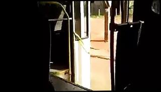 Video 200027201: gloryhole amateur blowjob, gloryhole amateur cock, amateur gay gloryhole, gloryhole bj, big gloryhole cock, outdoor gloryhole, public gloryhole, glory hole bj