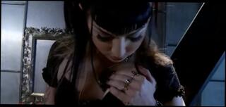 Video 40683204: draven star, solo