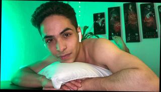 Video 1606160181: twink boys hairy, gay twink underwear, hairy twink ass, solo twink boys, gay twink massage, massaged teen twink, twink young underwear, muscle twink solo, hairy men solo, twink solo big, gay twink seduces, gay massage seduction, gay twink thong, gay twink locker, jewish gay twink, gay twink hd, younger twink, colombian twink, twink dance, twinks romantic, boys funny, teasing