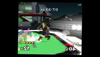 Video 1142523703: hentai anime, anime bukkake, solo female feet, hardcore fucking compilation, amateur orgasm solo, solo amateur cum, solo male orgasm, solo male cumshot, celebrity feet