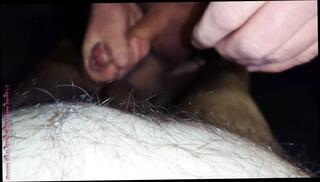 Video 1586515111: hairy chubby boy, chubby hairy masturbation, chubby hairy gay, hairy gay bareback, hairy chubby amateur, chubby bear barebacking, closeup chubby, chubby hairy big, fetish closeup, homemade amateur hairy straight, cock closeup cum, closeup jerks cock, hairy cock wank, hairy cock cumshot, hairy masturbation orgasm, chubby boy naked, chubby young gay boys, close cock chubby, chubby small cock, hairy man's cock, chubby boy plays, breeding bareback boys, old hairy cock, european boy bareback, bisexual cock, chubby german amateur, closeup hd, cock sperm, great orgasm, penis play, hot orgasm
