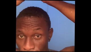 Video 1603591285: skinny twink solo, skinny gay twink boys, skinny teen solo, solo amateur twink, handsome skinny twink, cute twink solo, skinny tattooed twink, young twink solo, skinny amateur teen homemade, solo strip tease, teen gay twink male, twink boy shower, pretty twink boy, solo male stripper, man twink boy, teen bath solo, gay twink shorts, haired gay twink, solo privat, solo male close, twink washes, bathroom solo