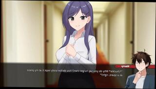 Video 1601092933: hentai cartoon animation uncensored, hentai anime sex cartoon, japanese anime hentai uncensored, sex cartoon porn hentai, hentai uncensored girl, anime hentai teen, animated hentai asian, hot anime hentai, uncensored japanese porn amateur, japanese hentai girl friend, cartoon sex stories, cartoon slut, cheating cartoons, girl cheating boy friend