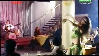 Video 1167135301: vintage retro, vintage erotic tits, turkish erotic vintage, vintage straight, retro casting, romantic retro, vintage audition, hd retro, erotic kissing, small tits kissing, sensual erotic