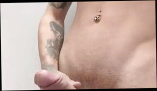 Video 1572114371: huge cock shemale masturbating, tits big cock shemale, big dick