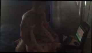 Video 520590301: gay bareback daddy, bareback daddy bear, muscle daddy bareback, daddy barebacks young, brutally barebacked, bareback muscular, old young bareback, muscle step daddy, daddy step son, hot muscle daddy, daddy plows, daddy load, haired daddy