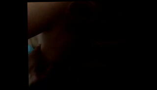 Video 1355395995: hot grandma, sexual hot