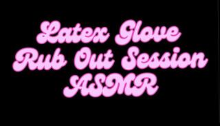 Video 1662982713: dildo cumshots compilation, furry compilation, big dildo compilation, amateur blowjob cumshot compilation, big dick cumshot compilation, big tits cumshot compilation, furry erotic, men cumshot compilation, furry fantasy, latex rubbing, 60fps compilation