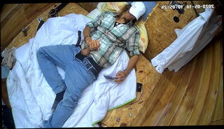 Video 1595927595: skinny boy solo, solo pussy masturbation sex, solo masturbation porno, shaved pussy solo masturbation, skinny boy big cock, porn solo boy, amateur solo boy, sensual solo masturbation, young boy solo, european solo pussy, solo man porn