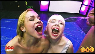 Video 1570994411: piss cum compilation, teen pissing compilation, rimjob compilation, piss humiliation, teen swallow cum compilation, teen cum compilation, cum ass compilation, pissing sex teen, sexy teen pissing, nasty pissing, cum piss mouth, piss cum hot, teen casting compilation, horny piss, mom pissing, piss straight, hottest pissing, brutal compilation