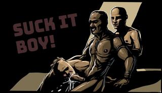 Video 1605600101: skinny twink slave, twink interracial threesome, interracial bbc creampie, twink boy suck bbc, skinny gay twink boys, twink gay sex slave, twink white skinny boy, young skinny twink boy, skinny big cock twink, interracial black cock bbc, gay twink interracial group, skinny twink big dick, skinny twink cums, hentai sex slave, twink cock sucking daddy, twink boy cumshot gay, gay twink boys men, twink boy guy gay, slave sucks masters, twink sucking hunks, twink sucks older, twink sucks lovers, twink boy old, twink sex hd, white twink black muscular, bald twink, daddy behind, younger black cock, mouth daddy, one daddy, younger man's cock, daddy first