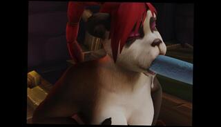 Video 1609775213: cartoon porn 3d animation, furry porn animation, 3d animation blowjob, chubby cartoon, chubby amateur blowjob, anime deep throat, thick dick deep throat