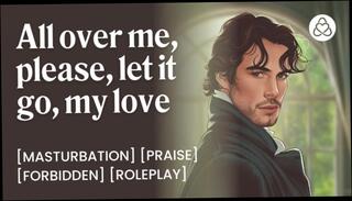 Video 1625540903: solo male masturbation moaning, erotic solo masturbation, amateur solo male masturbation, solo masturbation porn, erotic cartoon, solo men masturbating, solo women, romantic solo, loves dirty