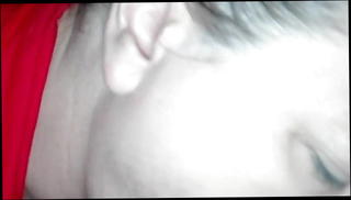 Video 1158708501: dominant ladyboy, domination shemale, domination masturbation, dominant big tit, anal domination, domination hd