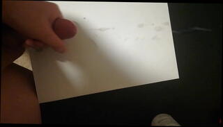 Video 1117287995: boy solo cumshot, asian boy solo, solo nut, boys huge