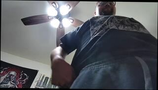 Video 1653587703: solo masturbation fleshlight, solo male fleshlight, amateur solo handjob cumshot, cock masturbation solo cumshot, masturbation solo vibrator, solo masturbation toy, slap tease, raw uncut, fast solo