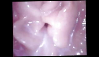 Video 1101065601: bisexual joi, lactating amateur, hardcore bisexual, straight bisexual, mature lactating, german bisexual, big lactating, amateur big clit