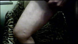 Video 1204447601: cock jerk cumshot, gay man jerking, big dick huge cumshot, big dick huge cum, standing cumshot, cumshot jacking