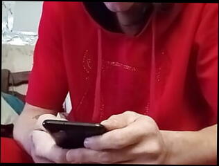 Video 1609011651: solo masturbation cumshot, solo cumshots gay, solo amateur masturbation, solo masturbation hd, load solo, thick solo