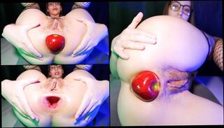 Video 1627675623: anal gaping butt plug, plug gaping ass, butt plug solo, anal toys butt plug, solo anal toy teens, amateur teen girl solo, huge anal butt plug, anal butt plug play, anal gaping hot ass, hardcore anal gape, amateur solo handjob, butt plug close, latin anal gape, brunette anal gaping, natural ass gape, solo female anal, fishnet solo, hairy, ass hole anal, ass anal training, red ass hole