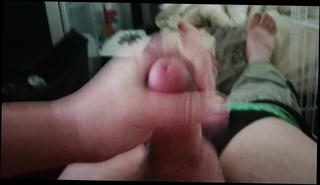 Video 506737301: sissy boy, amateur gay masturbation, boy fapping, amateur masturbation hd