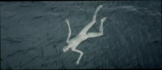 Video 327838304: stacy martin