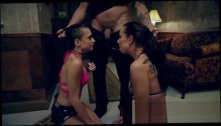 Video 886331104: kharlie stone, mom slave, son slave, best slave, tit fantasies, small tits