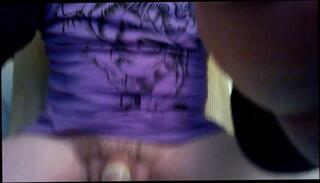 Video 214097101: twink condom, twinks gays boys masturbations, twink boy straight gay, twink gay boys cum, twink gay emo boy, gay twink hd, ejaculates load