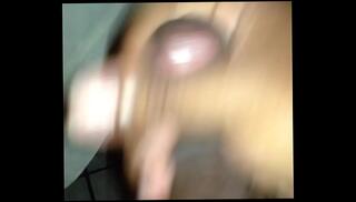 Video 203935315: bbc solo, big black dick bbc, bbc big black cock, black boy solo, bbc exotic