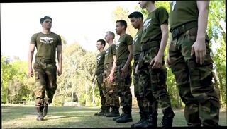 Video 1580441941: twink slave bareback, twinks rimming bareback, twink bareback creampie, hot twinks bareback cumshot, barebacks young twink gay, bareback ass rimming, twink big cock bareback, bareback anal rimming, big dick twinks bareback, twinks blowjob bareback, rimmed barebacks guy, tattoo twinks bareback, twink jerking big cock, gay men bareback anal, straight twink jerking, twink handjob cumshot, ass eating slave, sexual slave, hd ass slave, gay uniform twinks, gay twink american, office slave, muscular slave, man slave, straight dude cock, cock destroys ass, dudes ass hole, dudes huge cock