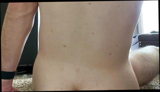 Video 1554511301: anal dildo bdsm, ass sex toy dildo, cock anal dildo toy, dildo gay ass fuck, ass fucking big dildo, mirror dildo fuck, male dildo fucking, muscle ass dildo, dildo fucking man, dildo fucking hd, men anal dildo, mask dildo, dildo sit, ass fucking muscular