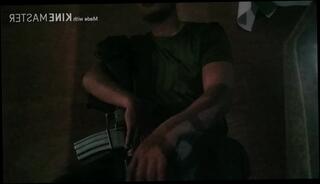 Video 905472803: solo male cumshots gay, solo handjob cumshot, gay hunk solo, solo gay amateur, asian hunk solo, solo military, military cock, cock craving, men cock