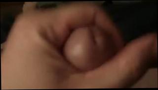 Video 502744401: amateur gay jerks, self jerk, jerk hd