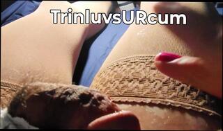 Video 1622929201: shemale solo cum compilation, shemale swallow compilation, trans woman compilation, homemade compilation porn, cute shemale solo, porn compilation hd, american compilation, bathroom compilation