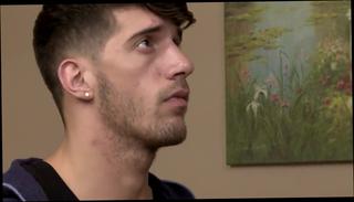 Video 130073704: gay sex bear man, gay sex hd