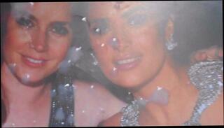 Video 268176601: salma hayek, gay masturbation cum, man masturbate cum, masturbation hd