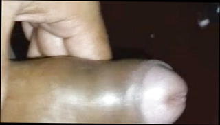 Video 1569265471: gay anal sex masturbation, gay couple anal sex, gay anal sex blowjob, cock gay anal sex, gay group sex masturbation, indian couples anal sex, big cock blowjob handjob, gay asian masturbating, anal masturbation hd, self masturbation