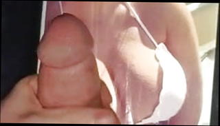 Video 1546761901: big cock spray, man gay, cum