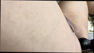 Video 1585584681: gaping anally masturbates, ass big anal gapes, gaping anal girl, masturbation hentai japanese, humiliation masturbation, loves gaping anal, hentai woman, female anal gape, anal gape asian, anal gape hd, clit gaping, women humiliate, straight humiliation, big clitoris masturbation