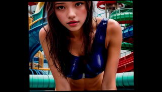 Video 1601118515: sexy girl masturbate pussy, sexy girl masturbating ass, sexy teen girl masturbating, pussy ass tits masturbate, sexy beautiful girl masturbates, teen perfect tits ass, sexy asian girl masturbating, boobs tits asian girl, big boobs sexy pussy, sexy brunette girl masturbating