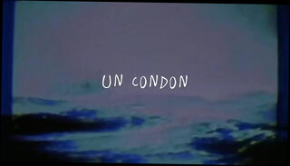 Video 1624879045: pop bottle