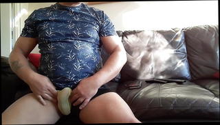 Video 1102794301: amateur gay massage, massage toy, gay muscle massage, massage hunk, webcam massage, massage play, hd massage, cock toy play, muscular gay hunk, toy stroking