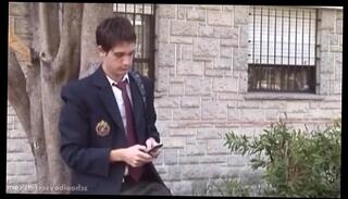 Video 126234835: twink fucks bear, gay